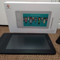 Gaomon PD1161