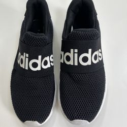 adidas Mens Size 5 Shoes 