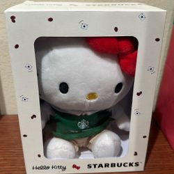 Hello Kitty Collection