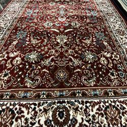 Area rugs high quality