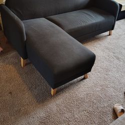 Ikea Sectional Sofa / Couch