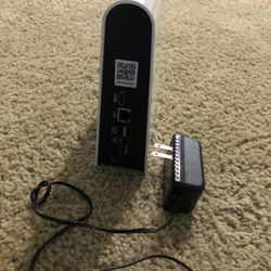 Lorex Wireless Camera System 