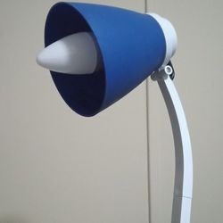 Desk Lamp. 