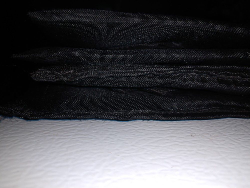 Ballistic Material