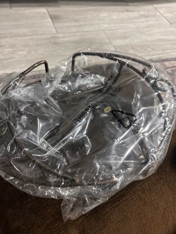 Fantasia metal bakeware