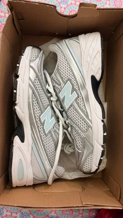 New Balance Running Sneakers