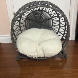 Pets Bed 