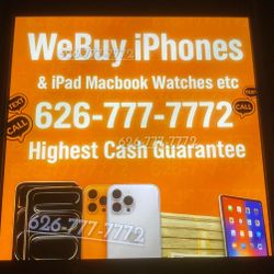  Iphone iPad  MacBook 