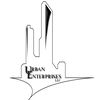 Urban Enterprises LLC