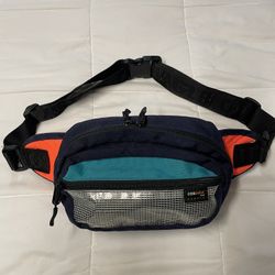American Eagle Carry Bag