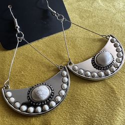 $20 For Both Brand New  