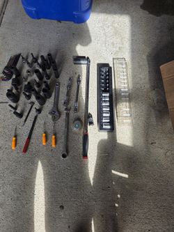 Tool