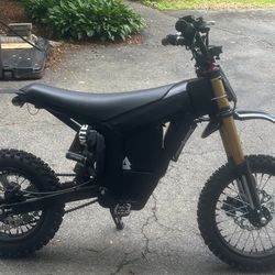 Tuttio soleil 01 | Modded