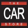 The Car Store