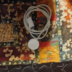 Apple Watch Charger 