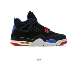 Brand New Size 11 Men