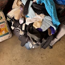 Brand new winter , and summer Clothing from Macys