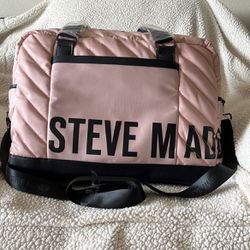 Steve Madden Duffle Bags & Handbags for Women for sale