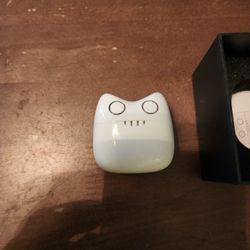 Amaface Bluetooth Earbuds