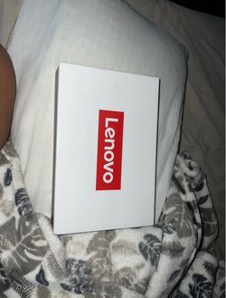 Lenovo tablet K11 gen 2