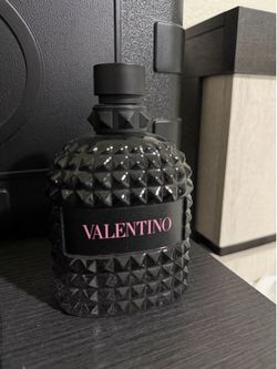Valentino