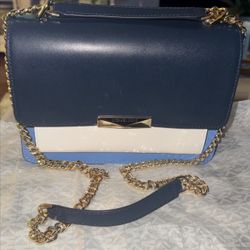 Michael Kors Crossbody - Brand New With Tag