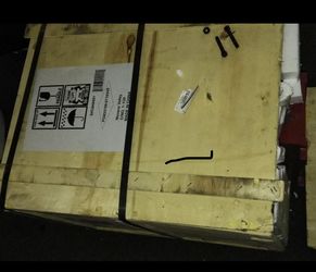 Sieg X2 Milling Machine “New”