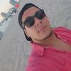 Carlos