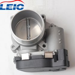 for  AUDI  A4 Convertible