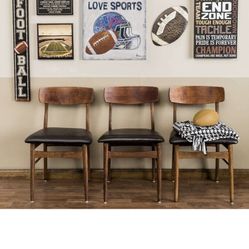 B BLINGBLING Football Sports Themed Wall Decor for Boys Bedroom, Inspirational Quotes Wall Art Helmet Football Poster Print on Canvas Framed and Ready