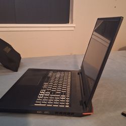 3050rtx nitro acer gaming laptop