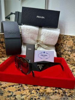 Mens Milano Designer Sunglasses 