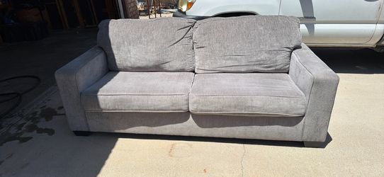 Couch for sale