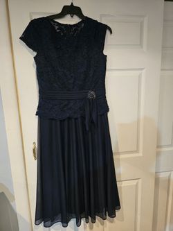 Women's Clothing