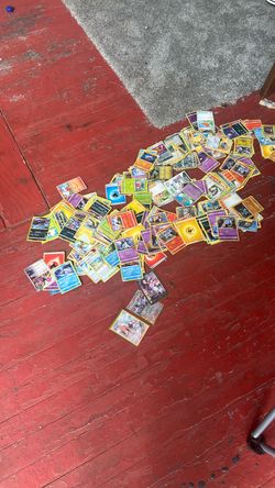 Pokémon TCG Holo Card Lot – Stoutland, Ceruledge ex, Sylveon