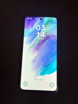 Samsung galaxy 21 s liberado para cualquienlinea