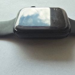 Apple Watch Series 8 