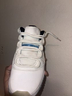 Jordan 11
