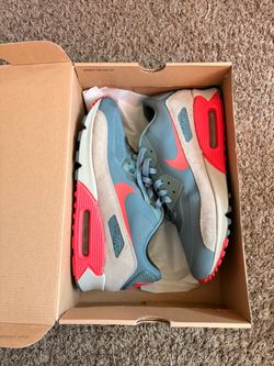 Nike air max