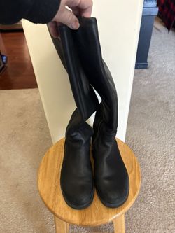 Kodiak Thinsulate Ladies Size 8 Boots
