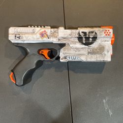 Nerf Rival Kronos