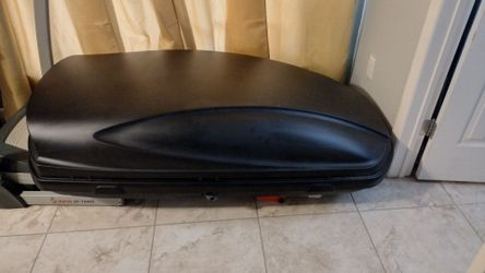 Porta maletas para carros nuevo