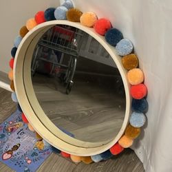 Children’s Room Decor