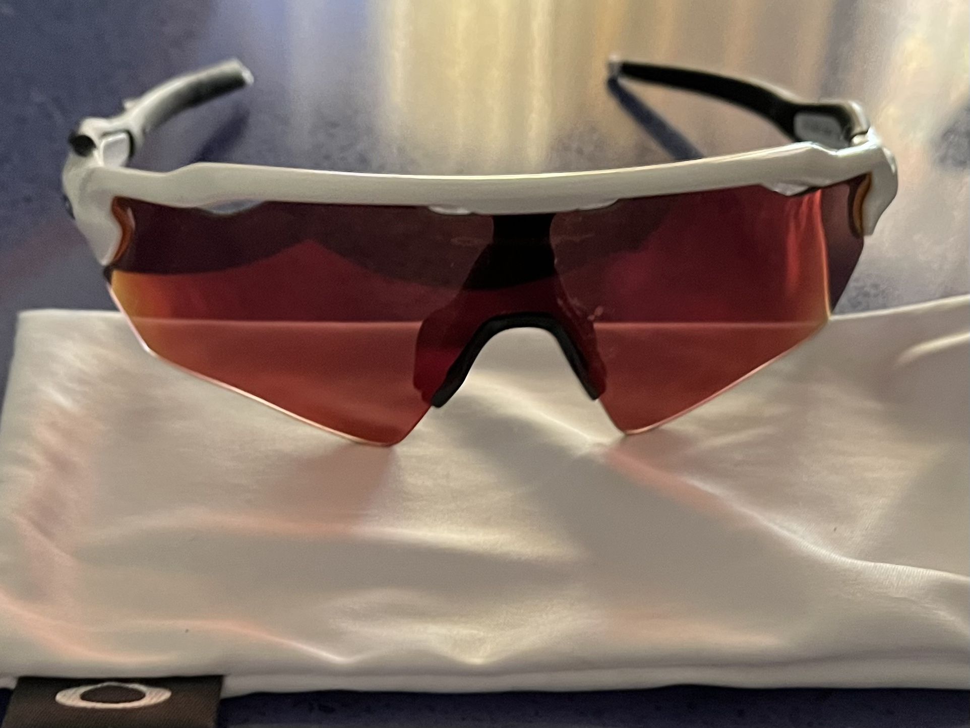Oakley Sunglasses Baseball. Youth