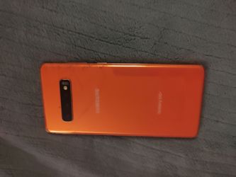S10 plus