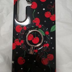 Samsung Galaxy S25 Plus Case 