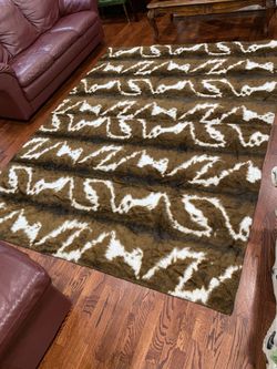 Satrel Luxurious Bed Spread