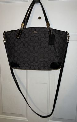 Brand New Purse.