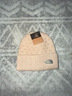 The North Face Knit Beanie