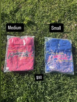 Spyder Hoodies